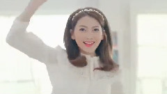 Kara - Bye Bye Happy Days!