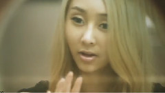 G.NA - 我会过得很好的