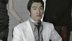 miss A - Good Bye Baby