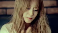 T-ara - 止痛药