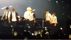 BEAST - I'm Sorry