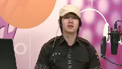 少女时代,Super Junior,金希澈(Super Junior) - 城东Cafe关于泰妍看电影Cut 中文字幕 13/06/14