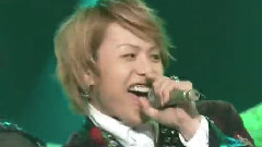D☆DATE - Glory Days