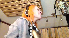 Paramore - Still Into You (Studio Vocals)