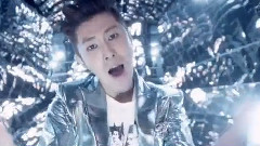 东方神起 - Catch Me