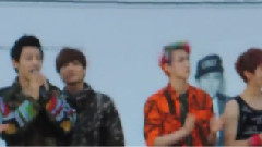 EXO,EXO-M,EXO-K - Talk 2