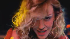 Kylie Minogue - In Your Eyes