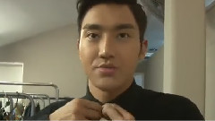 Super Junior - SuJu Super SuperShow