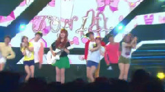 Juniel - Pretty Boy
