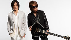 B'z - Heat
