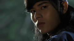 金桐俊(ZE:A) - <天命> E16 桐俊CUT 13/06/13