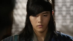 金桐俊(ZE:A) - <天命> E15 桐俊CUT 13/06/12
