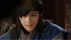 金桐俊(ZE:A) - <天命> E14 桐俊 CUT 13/06/06