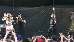 Miguel,Mariah Carey - Beautiful