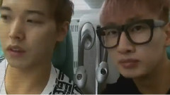 Super Junior - Super Junior Super Show EP01 Full