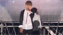 BEAST - I'm Sorry