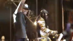 ASAP Rocky,2 Chainz,Kendrick Lamar - Fuckin' Problems