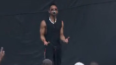 Miguel - Adorn