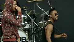 Miguel,J.Cole - Power Trip