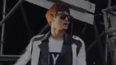 SHINee - Dream Girl & Beautiful