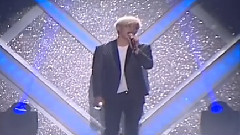 SHINee - 无法离开