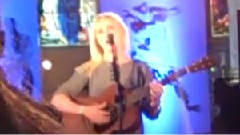 Laura Marling - Night Terror