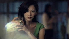林志玲 - 林志玲2013