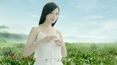 林志玲 - 贵天下 都匀毛尖茶叶30STVC