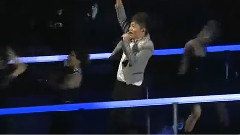 亢帅克 - 张国荣经典金曲Medley