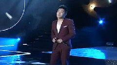 亢帅克 - 真面目