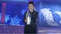 亢帅克 - 雪山 & 习惯