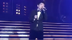 亢帅克 - 风之国