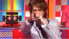 Hey! Say! JUMP - Bounce & Come On A My House