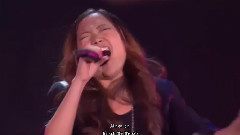 Charice - In This Song