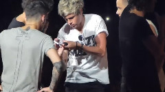 One Direction - Twerking