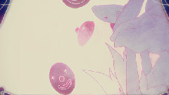 IA,初音未来,Nico,VOCALOID家族 - 泣き虫ピエロ