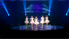Kara - My Boy