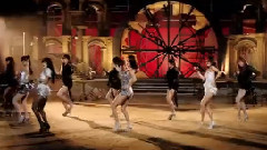 Sistar - Give It To Me