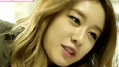 T-ara - Mnet JP Princess