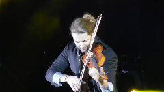 David Garrett - Music Is My First Love