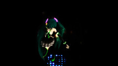 初音未来,古川本舗 - スーパー・ノヴァ