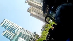 金秀贤 - 上车