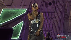 Chris Brown,Fabolous - Ready