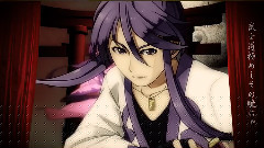 镜音双子,VOCALOID家族,Nico - 合コン侍