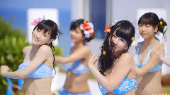 NMB48 - 仆らのユリイカ(Dance Ver.) 正式版
