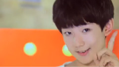 TF家族,TFBOYS - 千年等一回 & 渡情