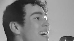Max Schneider - I Want You Back