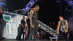 Chris Brown - Fine China