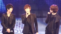 Super Junior,银赫(SuperJunior) - The KShow