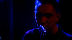 The XX - Crystalised